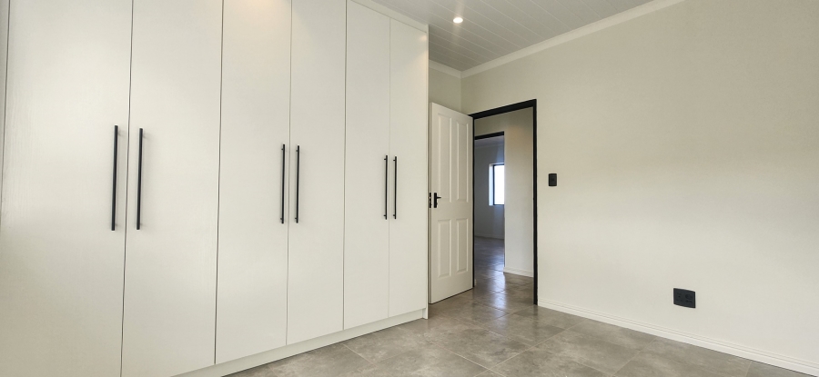 3 Bedroom Property for Sale in Bredasdorp Western Cape
